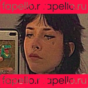 uglybandito Onlyfans Photo Gallery 