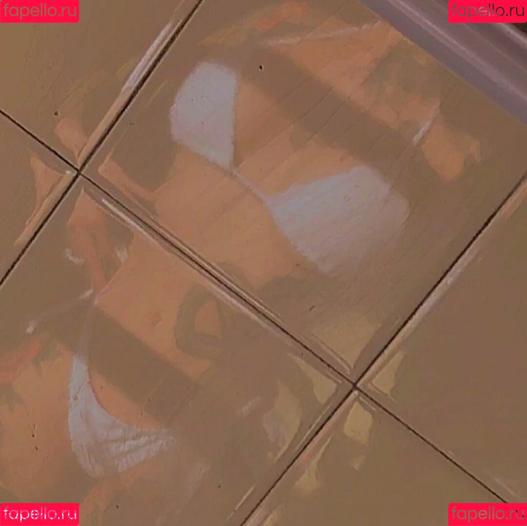 uglybandito Onlyfans Photo Gallery 