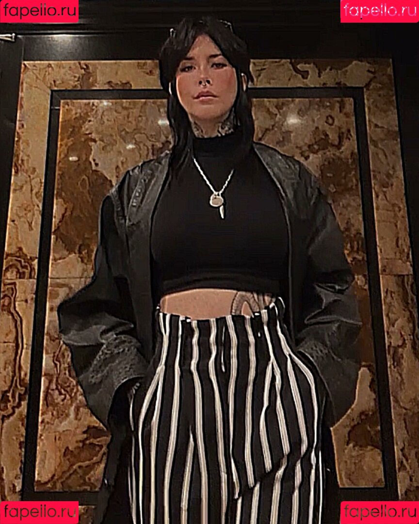 uglybandito Onlyfans Photo Gallery 