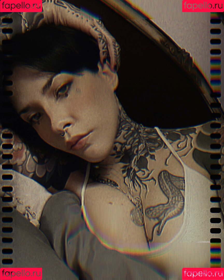 uglybandito Onlyfans Photo Gallery 