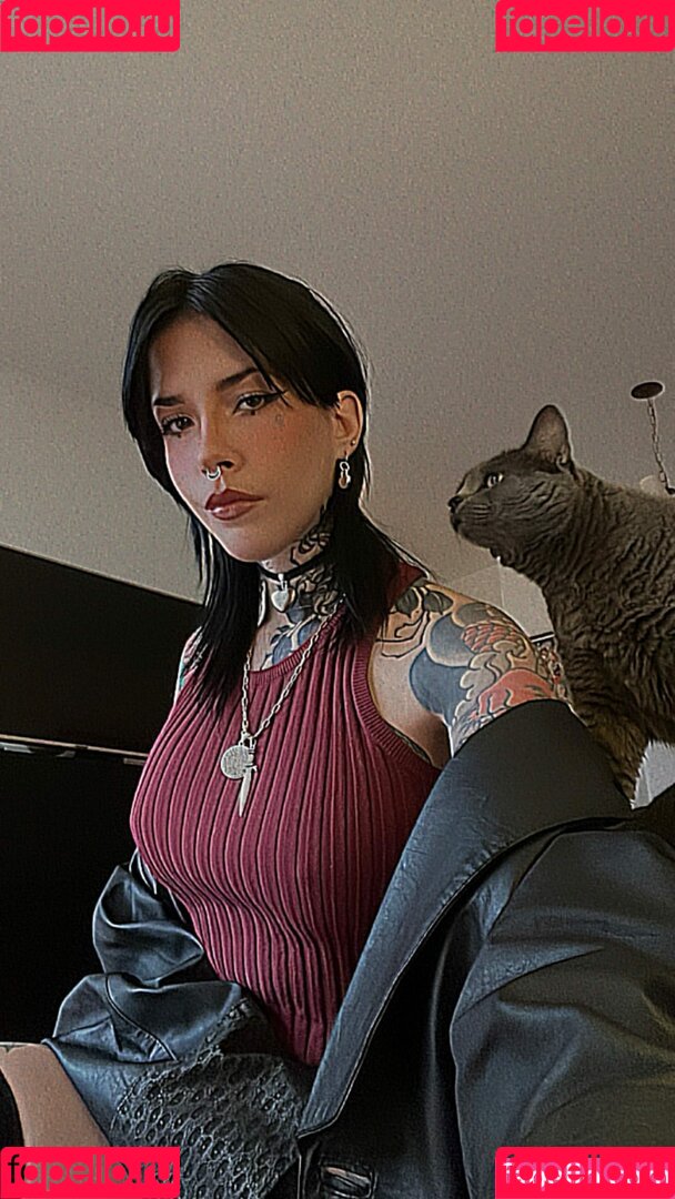 uglybandito Onlyfans Photo Gallery 