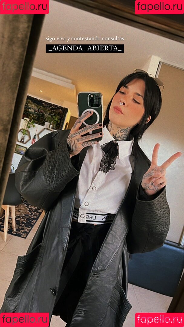 uglybandito Onlyfans Photo Gallery 