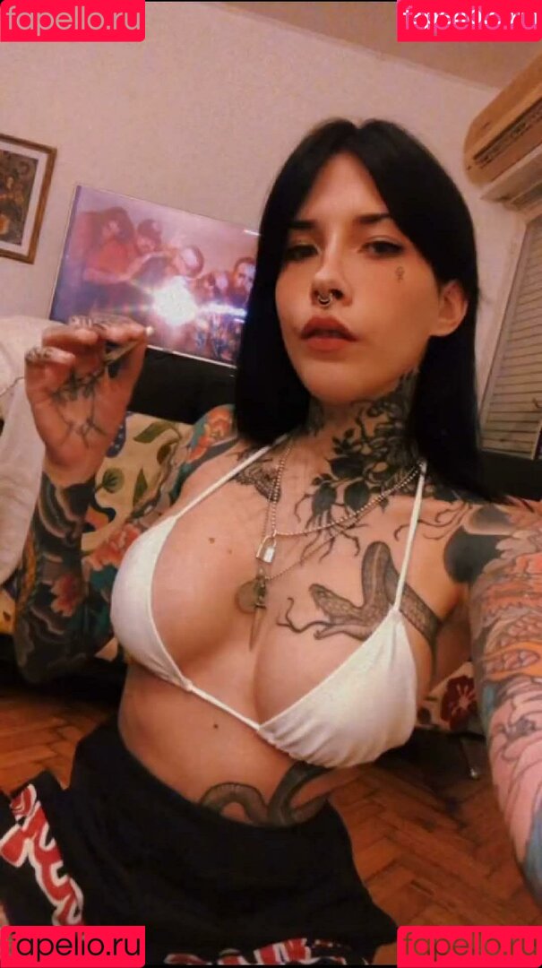 uglybandito Onlyfans Photo Gallery 