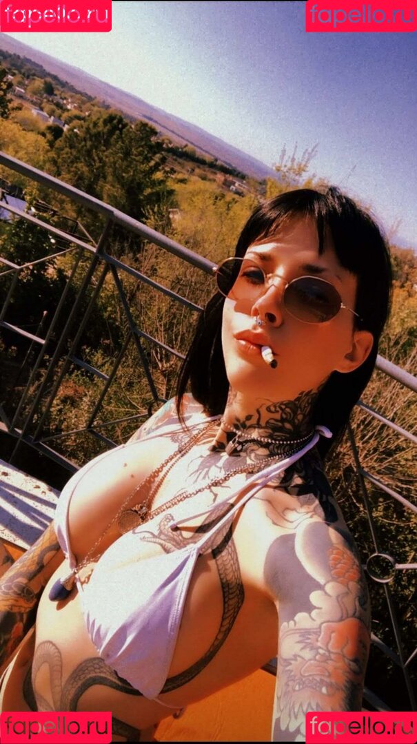 uglybandito Onlyfans Photo Gallery 