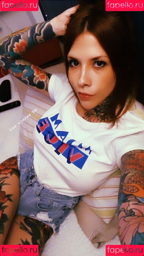 uglybandito Onlyfans Photo Gallery 