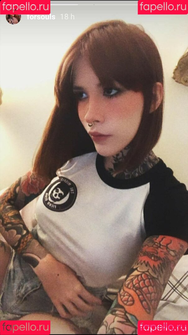 uglybandito Onlyfans Photo Gallery 