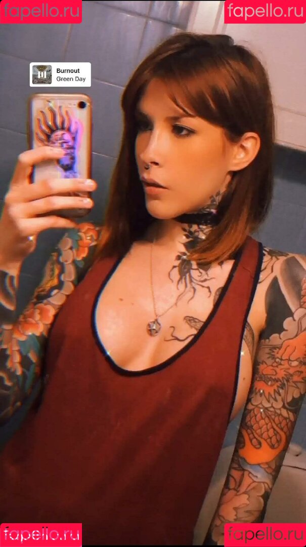 uglybandito Onlyfans Photo Gallery 