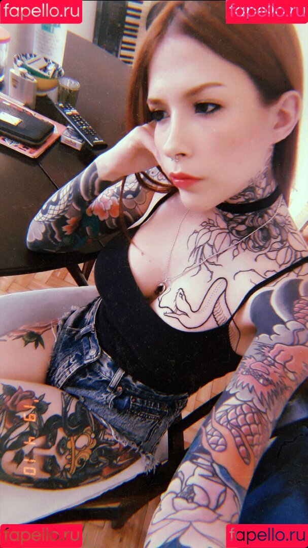 uglybandito Onlyfans Photo Gallery 