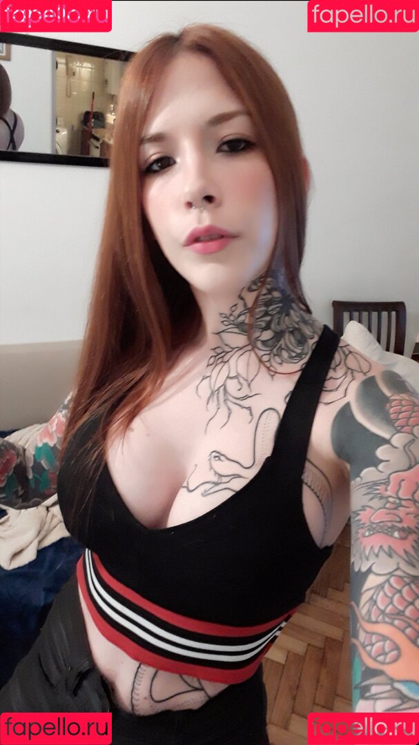 uglybandito Onlyfans Photo Gallery 