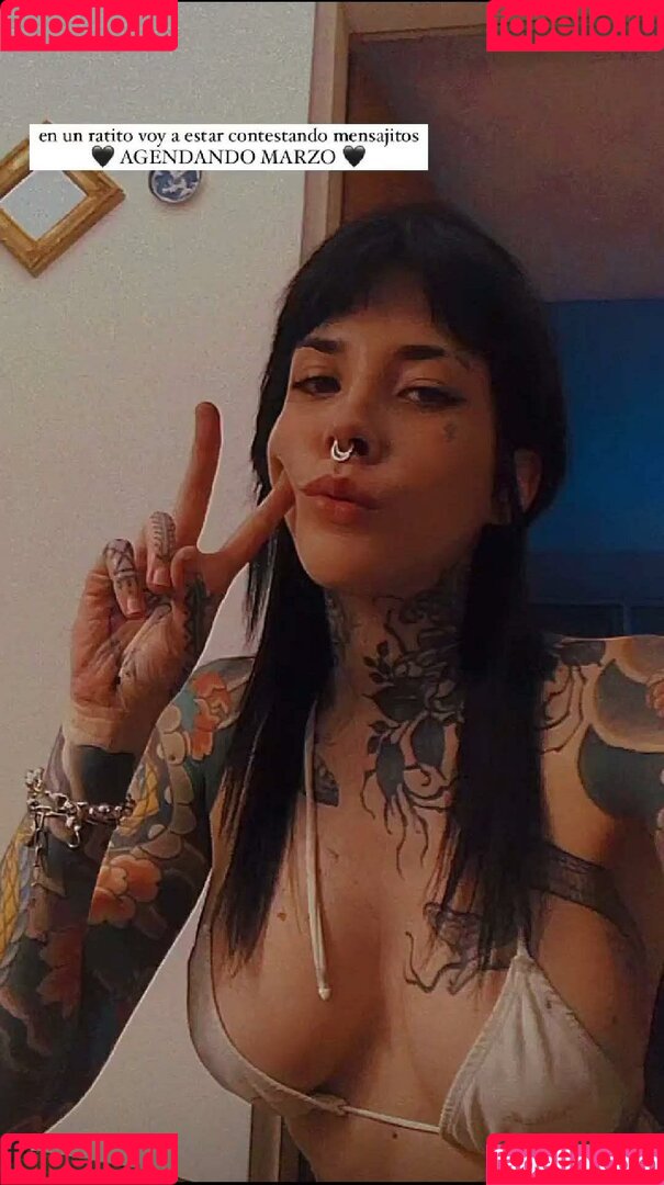 uglybandito Onlyfans Photo Gallery 