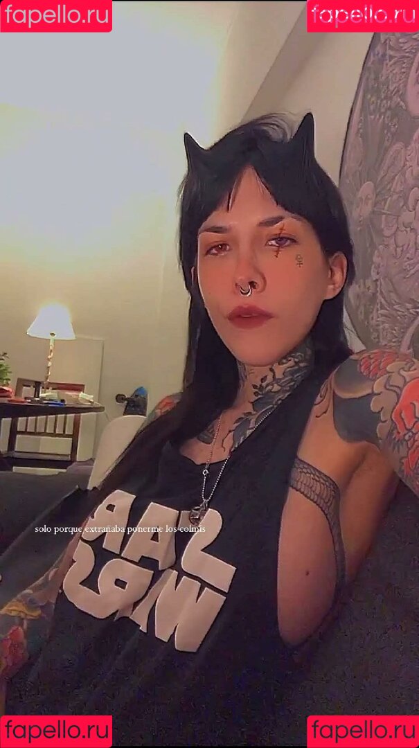 uglybandito Onlyfans Photo Gallery 