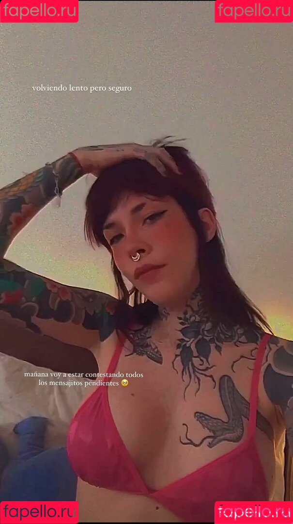 uglybandito Onlyfans Photo Gallery 