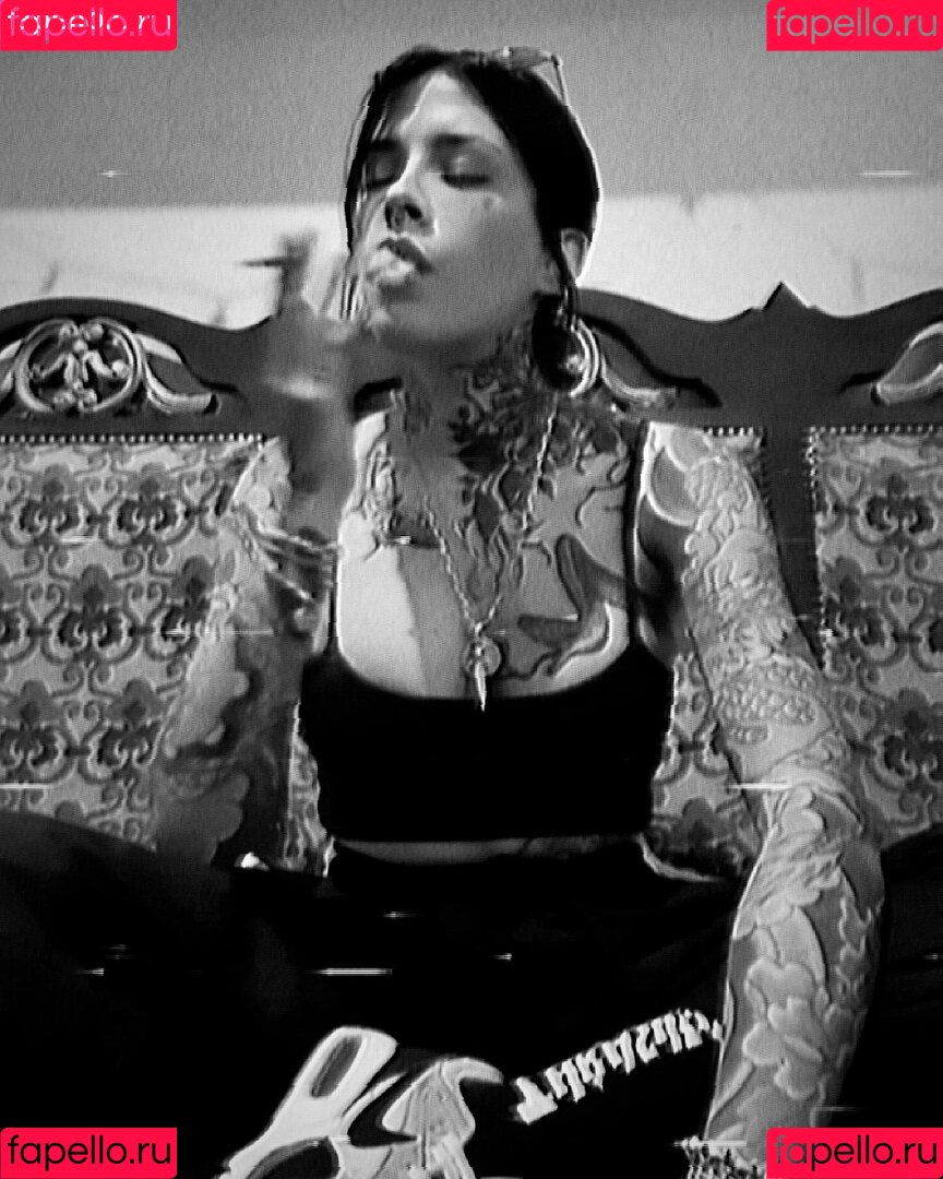 uglybandito Onlyfans Photo Gallery 