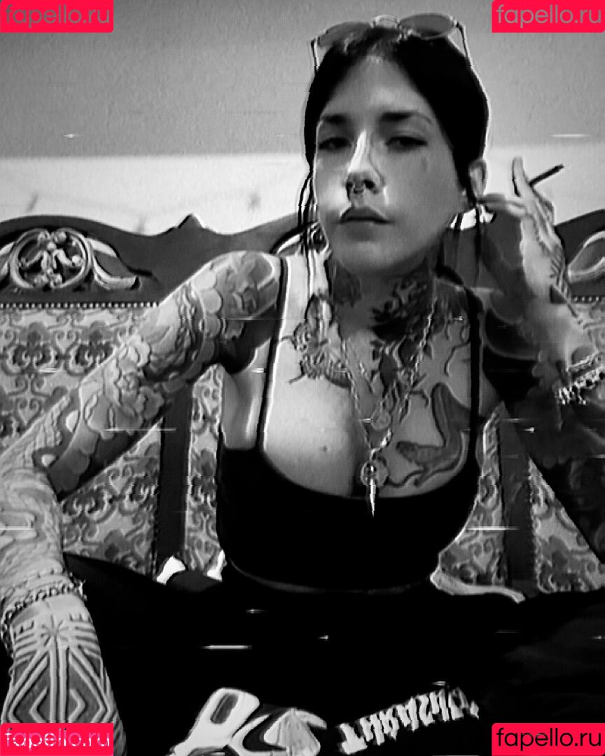 uglybandito Onlyfans Photo Gallery 