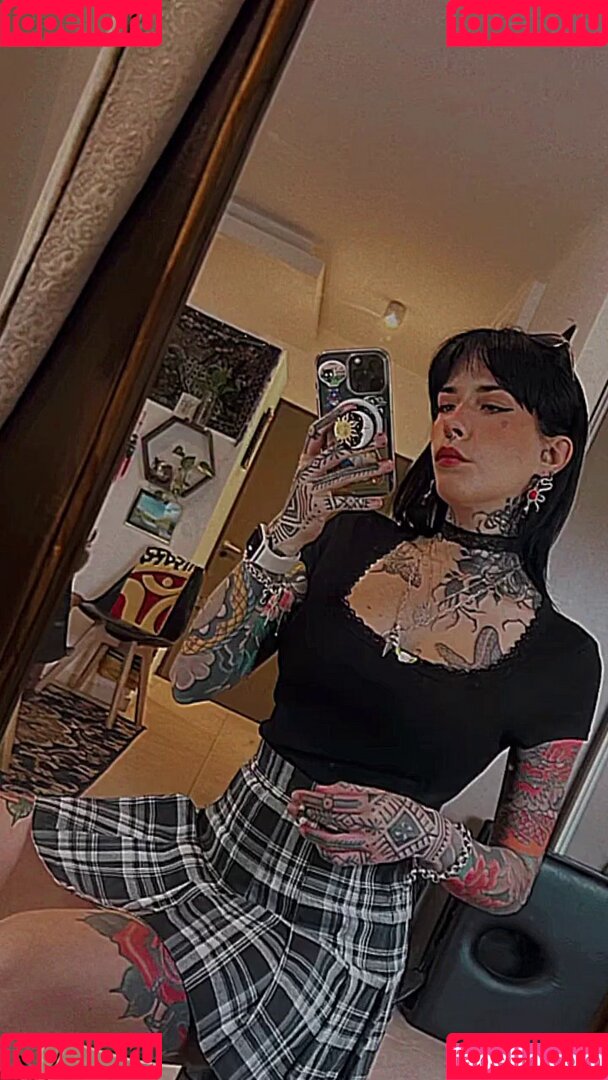 uglybandito Onlyfans Photo Gallery 