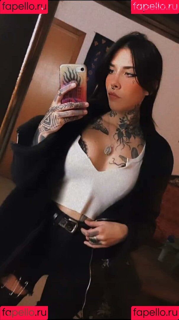 uglybandito Onlyfans Photo Gallery 