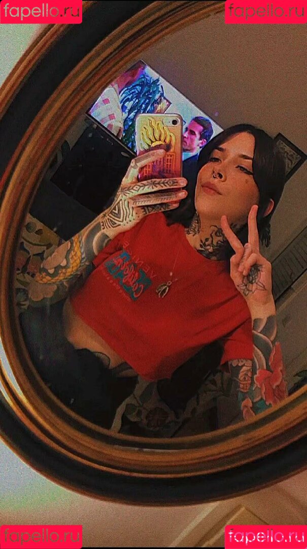 uglybandito Onlyfans Photo Gallery 