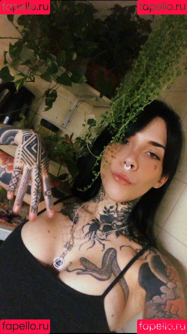 uglybandito Onlyfans Photo Gallery 