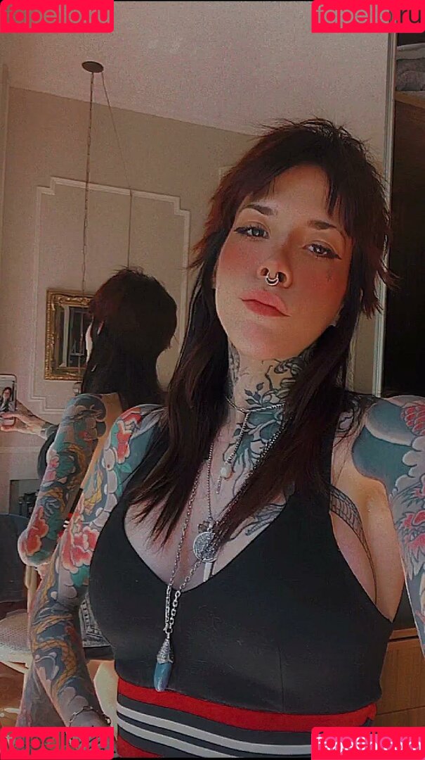 uglybandito Onlyfans Photo Gallery 