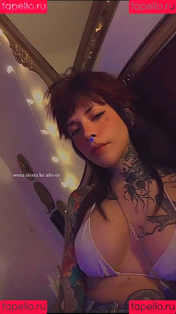 uglybandito Onlyfans Photo Gallery 