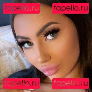 kxceyrose Onlyfans Photo Gallery 