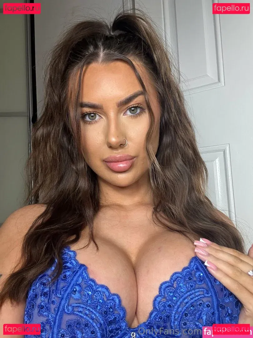 kxceyrose Onlyfans Photo Gallery 