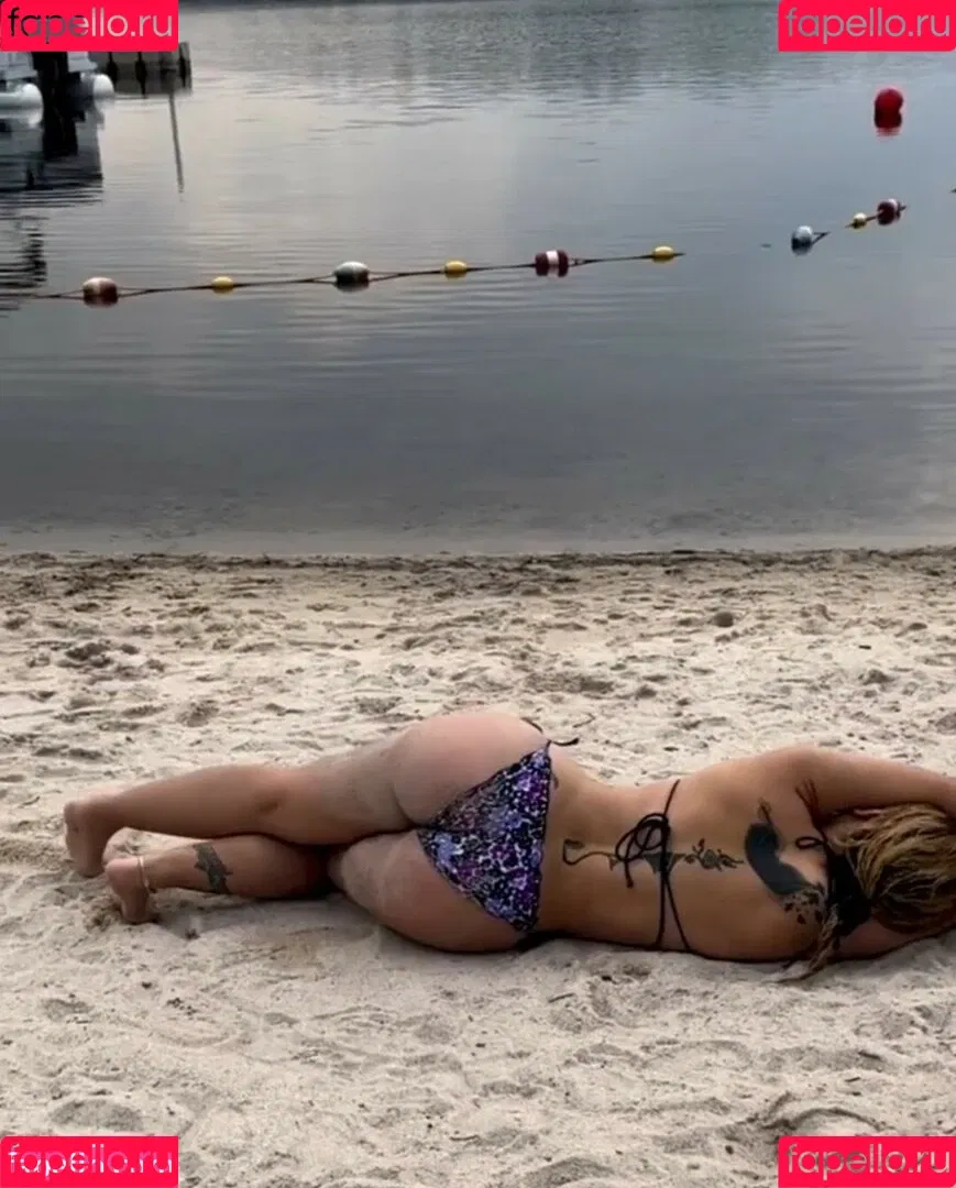Adxfeels Onlyfans Photo Gallery 