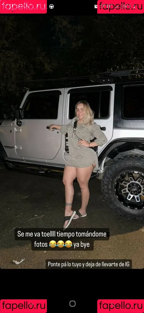 Adxfeels Onlyfans Photo Gallery 