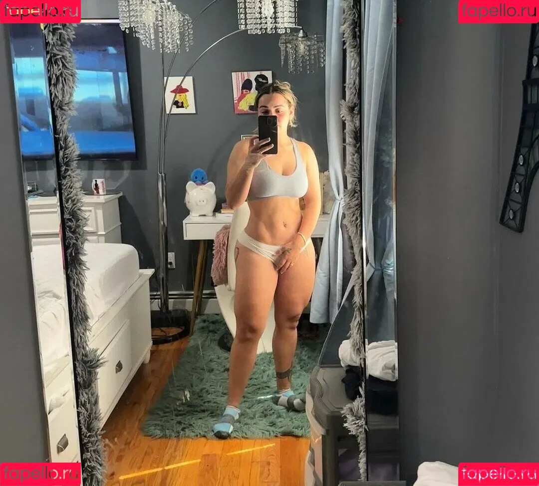 Adxfeels Onlyfans Photo Gallery 