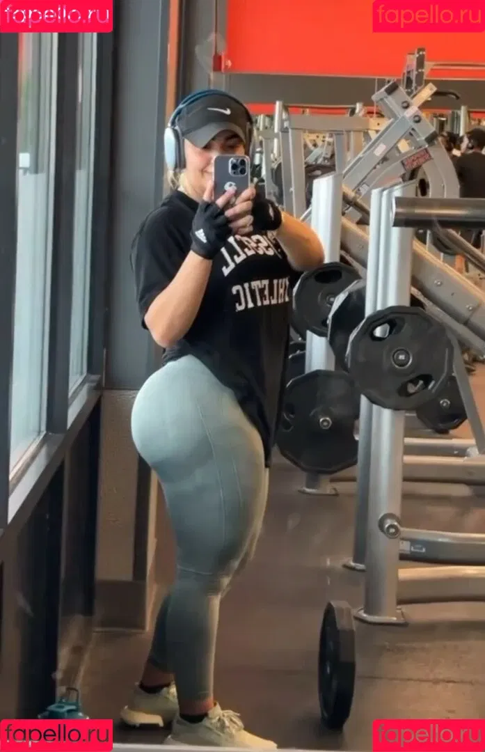 Adxfeels Onlyfans Photo Gallery 