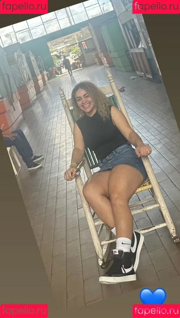 Adxfeels Onlyfans Photo Gallery 