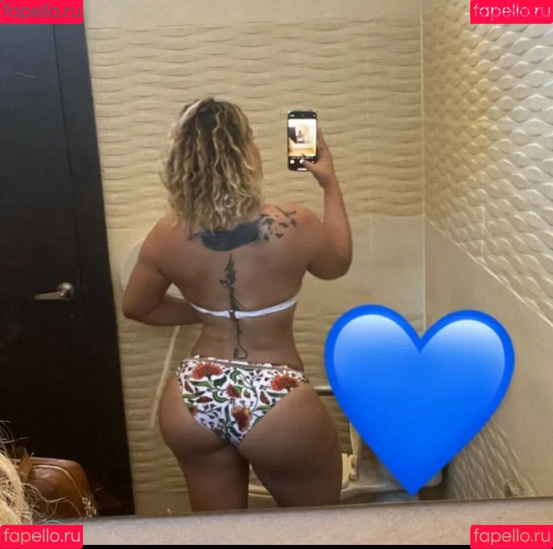 Adxfeels Onlyfans Photo Gallery 
