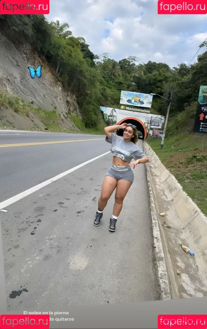 Adxfeels Onlyfans Photo Gallery 