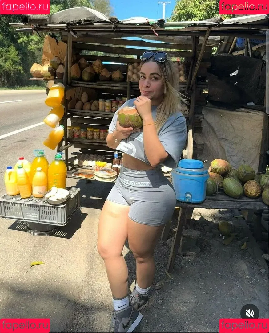 Adxfeels Onlyfans Photo Gallery 