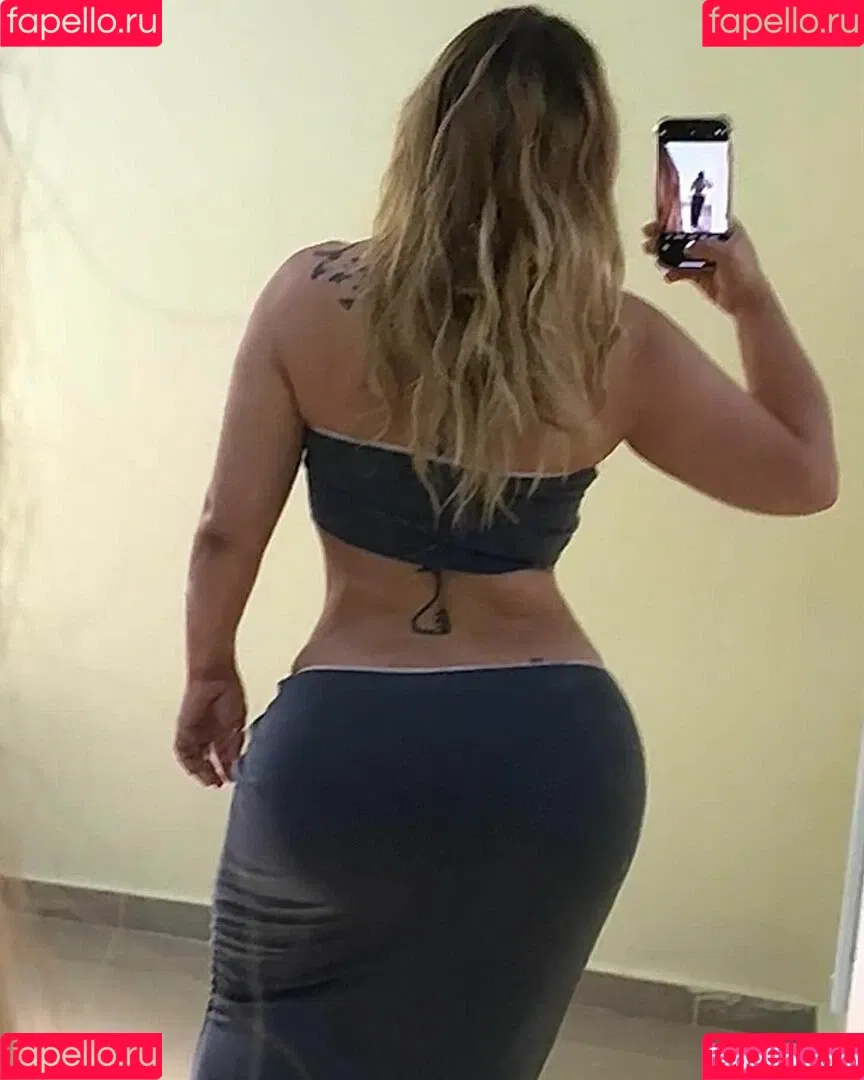 Adxfeels Onlyfans Photo Gallery 