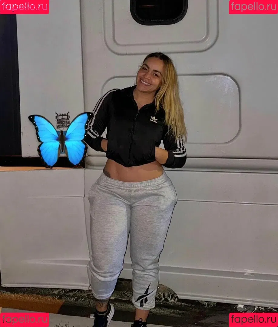 Adxfeels Onlyfans Photo Gallery 