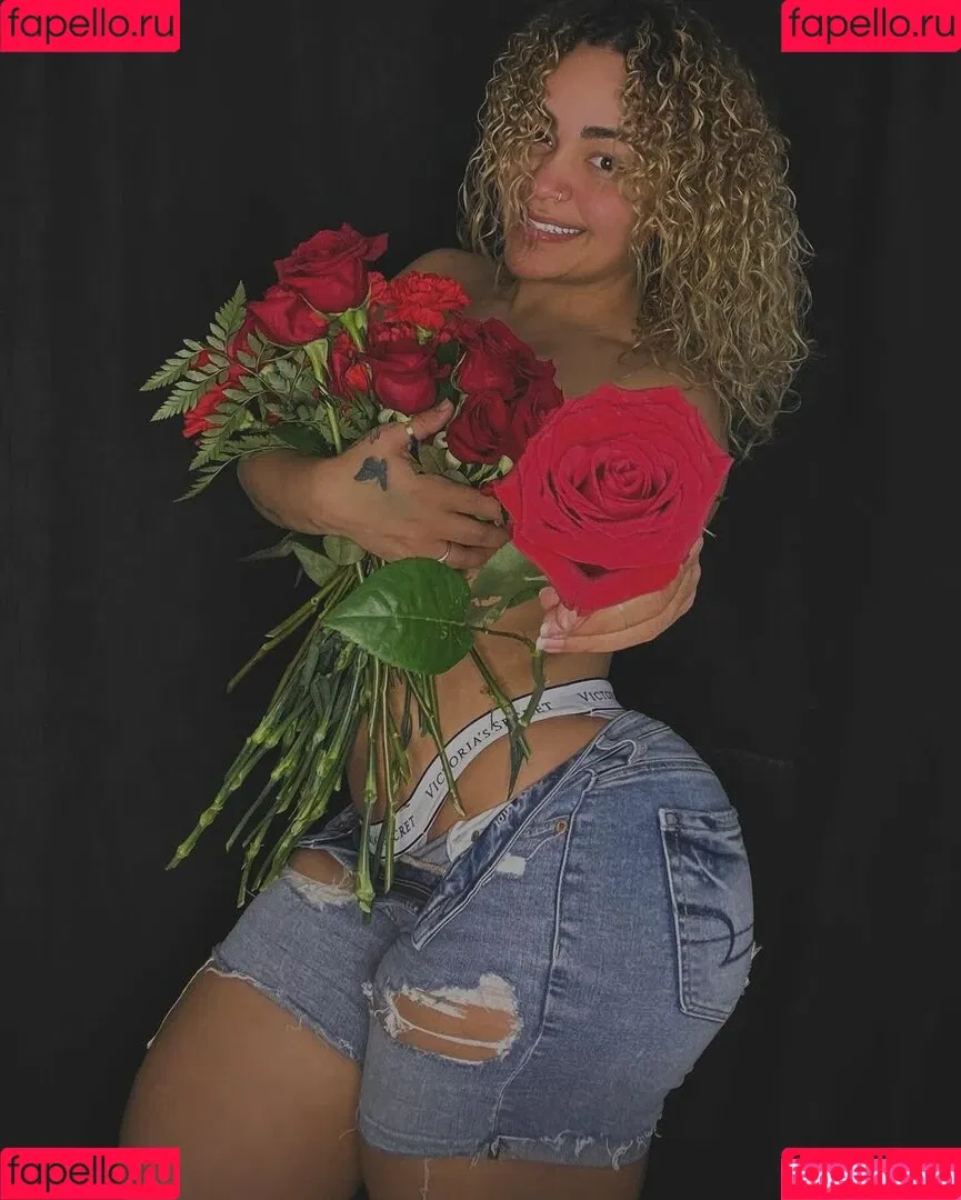 Adxfeels Onlyfans Photo Gallery 