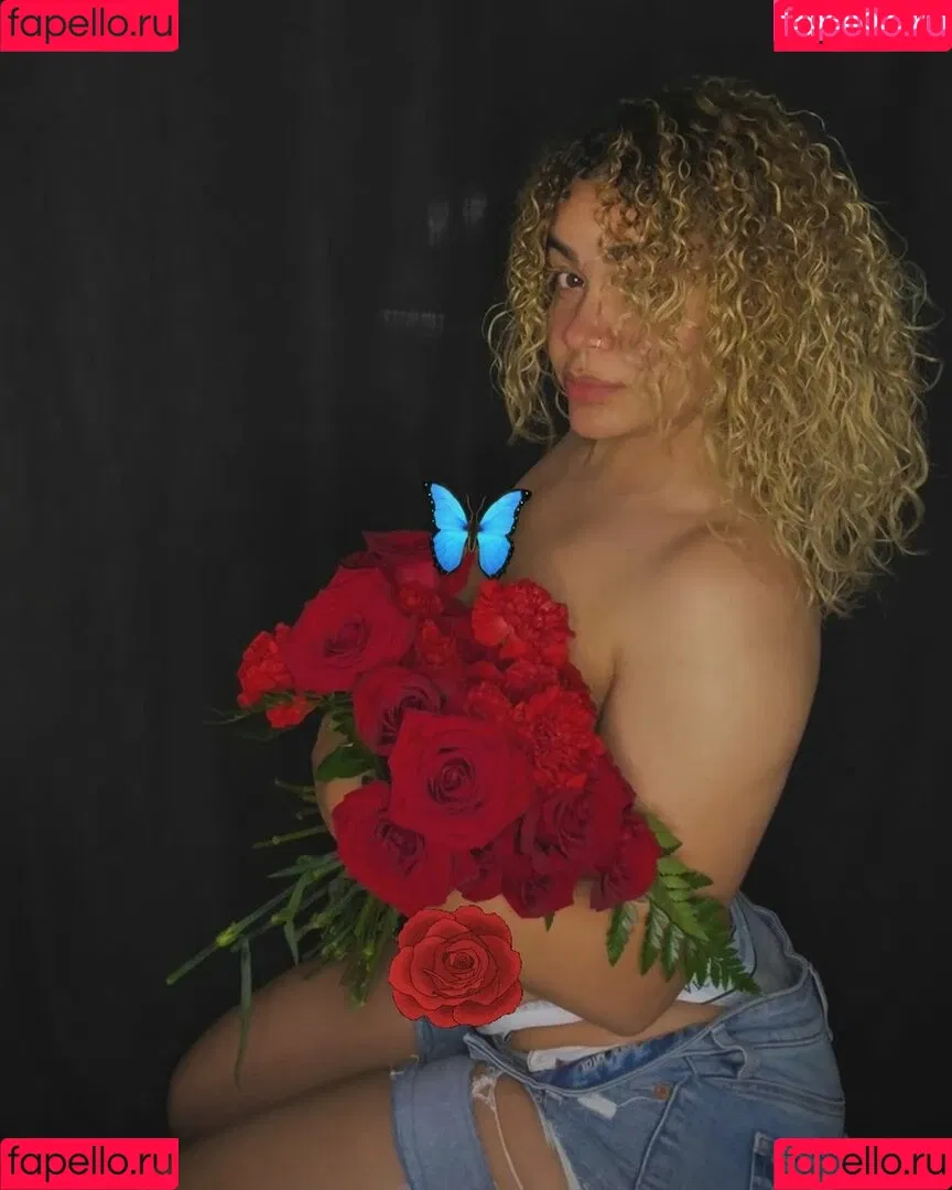 Adxfeels Onlyfans Photo Gallery 