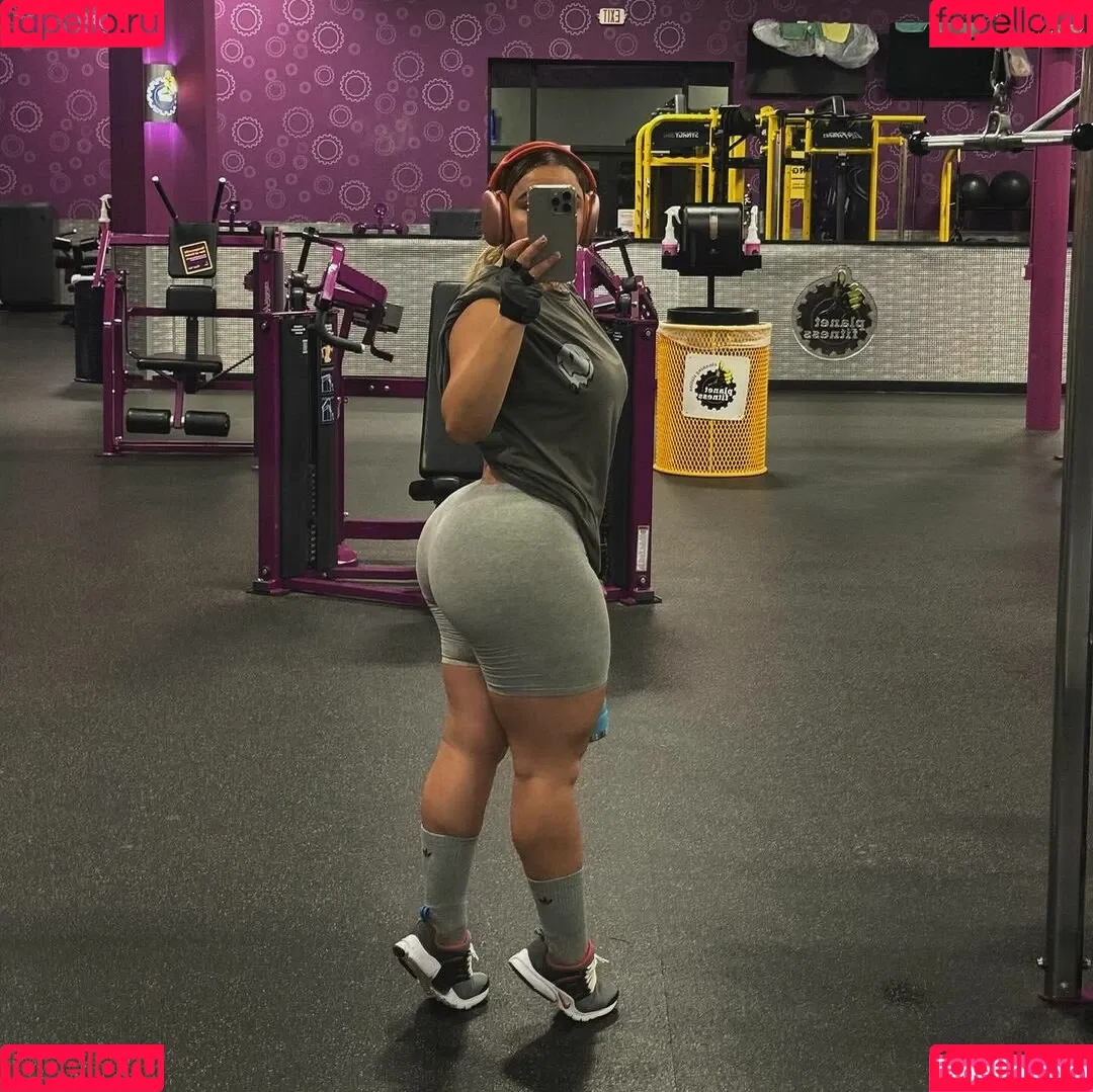 Adxfeels Onlyfans Photo Gallery 