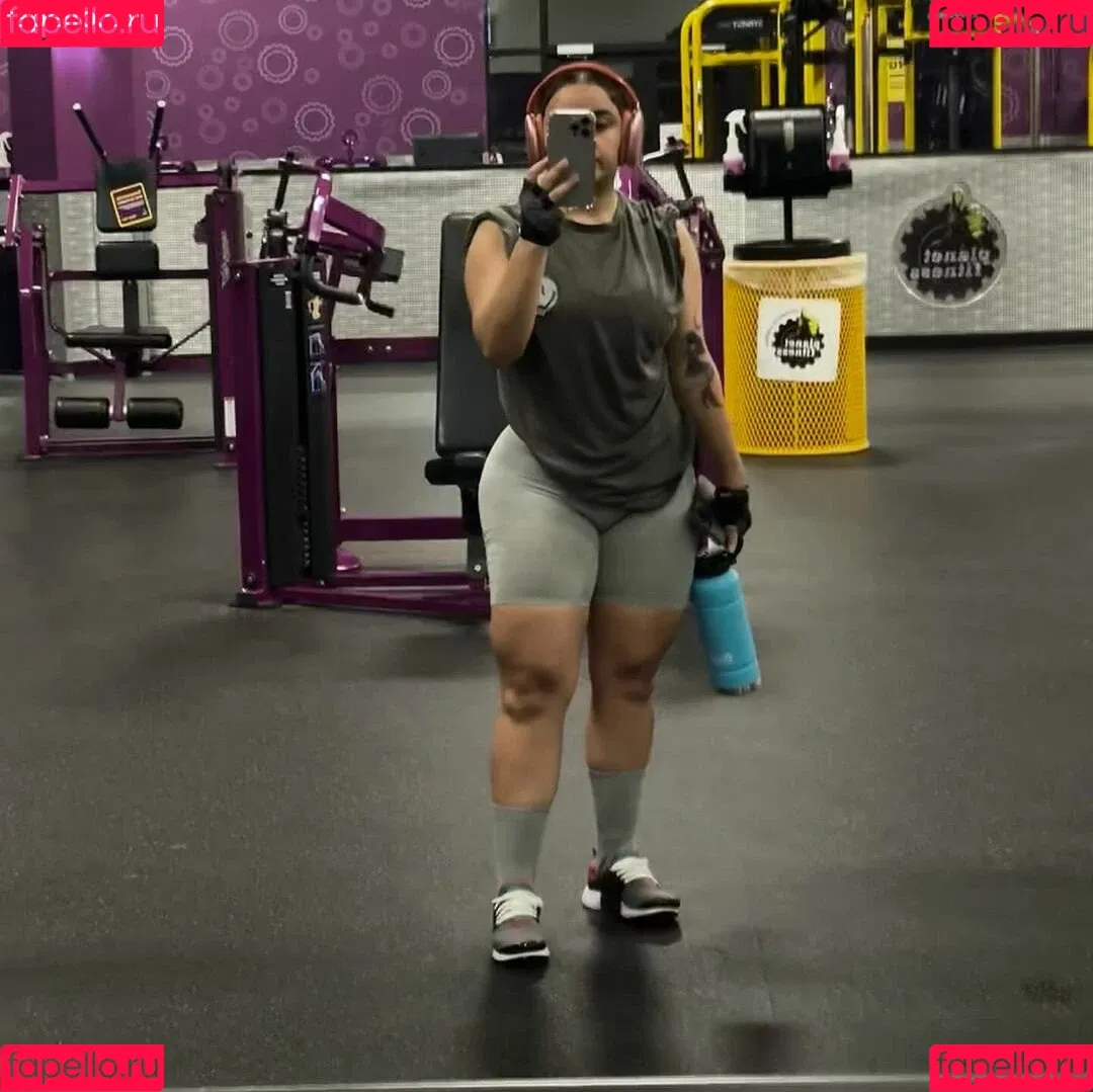 Adxfeels Onlyfans Photo Gallery 