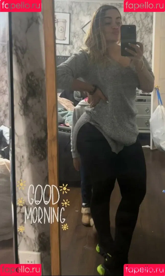 Adxfeels Onlyfans Photo Gallery 