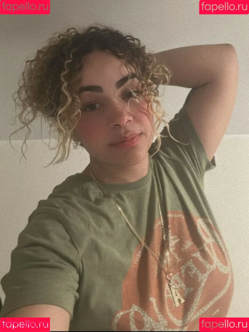 Adxfeels Onlyfans Photo Gallery 