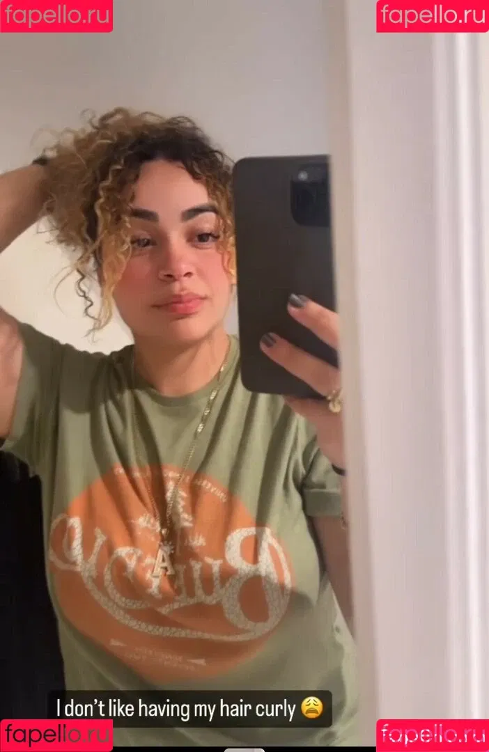 Adxfeels Onlyfans Photo Gallery 