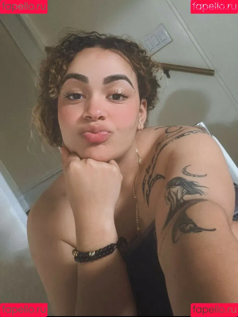 Adxfeels Onlyfans Photo Gallery 