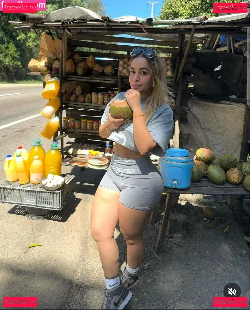 Adxfeels Onlyfans Photo Gallery 