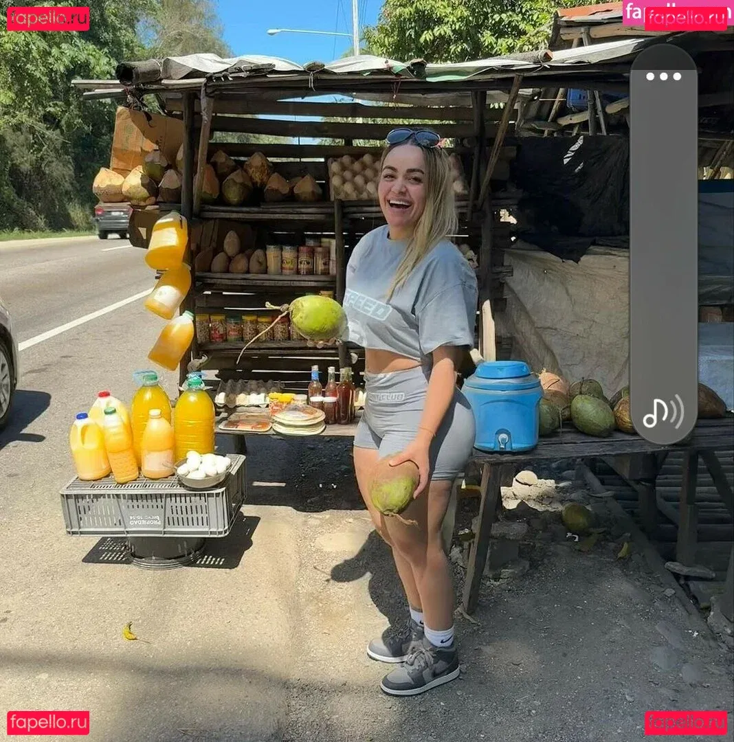 Adxfeels Onlyfans Photo Gallery 