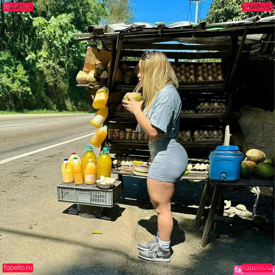 Adxfeels Onlyfans Photo Gallery 