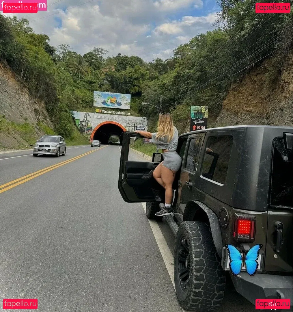 Adxfeels Onlyfans Photo Gallery 