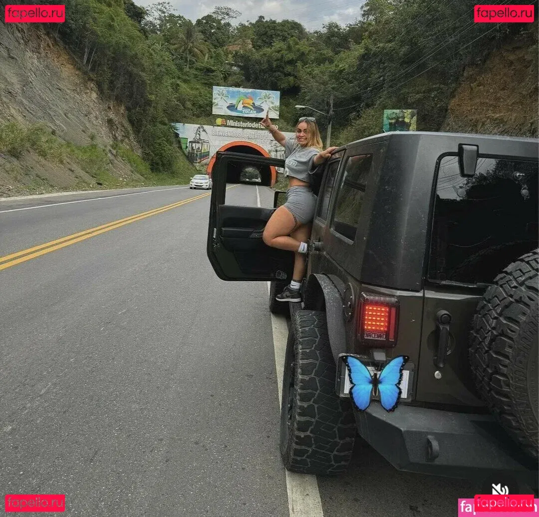 Adxfeels Onlyfans Photo Gallery 