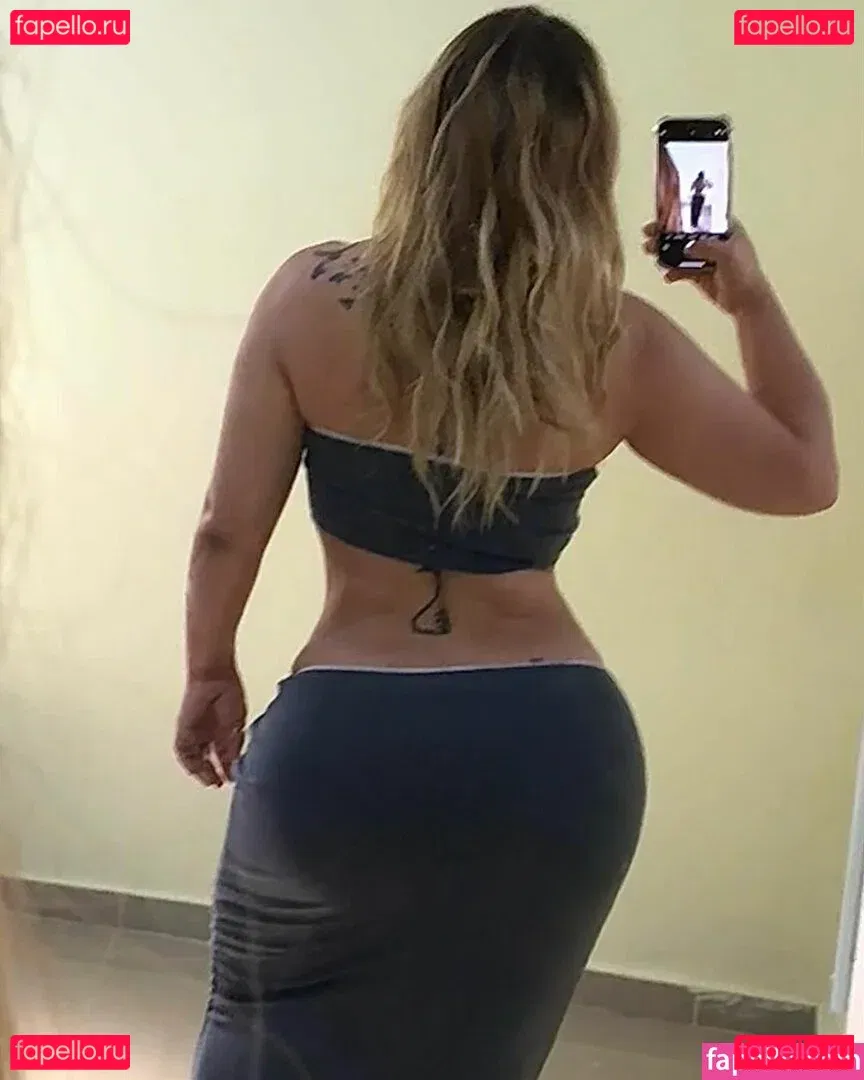 Adxfeels Onlyfans Photo Gallery 